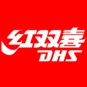 DHS
