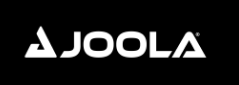 Joola